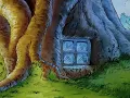 Lagu The New Adventures of Winnie the Pooh - Where, Oh Where Has My Piglet Gone? Original Opening