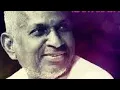 Download Lagu New HD. Poomparayil Pottu Vacha ❤️❤️ பூம்பாறையில் பொட்டு ❤️❤️ ILAIYARAJA TAMIL MOVIE