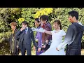 Download Lagu Bakuage Sentai BoonBoomger Episode 48 Preview (Last episode) : Your Handle