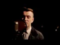 Download Lagu Sam Smith - Latch (Acoustic)