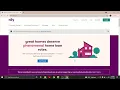 How To Login To Ally Online Banking Sign In Ally Online Banking ally com sign in