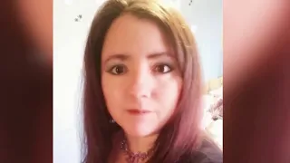 Amherst County Sheriff s Office finds human remains believed to be Elsie Wiggington