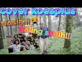 Download Lagu NASIB #koesplus #cover