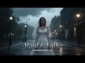 Download Lagu Детство (Childhood) Rauf \u0026 Falk - Lela lela le song - Rock Metal Cover by @metaluniverse1