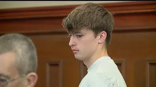 Local student in court for fake transcript charges