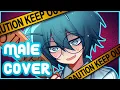 Download Lagu 【SAWTOWNE】Male Cover | Confessions of a Rotten Girl【shuu sakurai】
