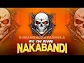 Download Lagu ARE YOU READY | NAKABANDI BOUNCE MIX | DJMAHENDRAVAGHELA