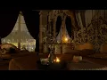 Download Lagu Princess! This is a classic bedroom in a palace where you can sleep