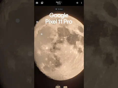 The iPhone Got Destroyed in This Test 😂