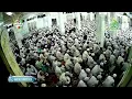 Download Lagu syair Allah Allah malana maulana siwallah - Sekumpul martapura tgl 27-08-2023