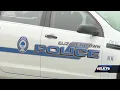 More than 20 arrests made in 2-day Elizabethtown retail crime blitz