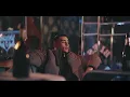 Download Lagu VillaBanks - Jasmine prod. Linch (Video Ufficiale)