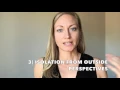 Stockholm Syndrome AKA Trauma Bonding In Narcissistic Abuse