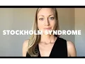 Download Lagu Stockholm Syndrome AKA Trauma Bonding In Narcissistic Abuse
