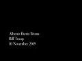 Download Lagu Albeniz Triana Bill Troop