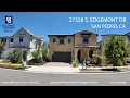 New Listing - 27558 S Edgemont Dr San Pedro CA