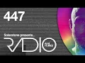 Download Lagu Solarstone pres  Pure Trance Radio Episode 447