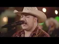 Grupo Frontera - Vete (Video Oficial)