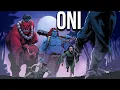 Download Lagu What is Oni? - The Fearsome Demon of Japanese Mythology