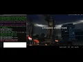 Runtime script injection test - Mercenaries P O D Revamp PC Port