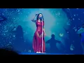 MARINA - Superstar HD LIVE 013 Tilburg