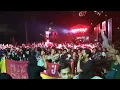 Download Lagu Bismillah Alhamdulillah - NATH THE LIONS -RadioShowtvOne