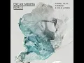 Yandel - Encantadora (Remix) [feat. Farruko & Zion & Lennox]