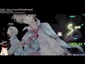 Download Lagu ELISA - Soba ni Iru yo (TV Size) [Insane] +DT