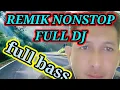 Download Lagu DJ DANGDUT NONSTOP FULL MUSIK