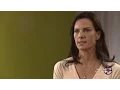 What We Left Behind Exclusive Sneak Clip Featuring Terry Farrell