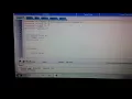 Programa C funcoes loop void main