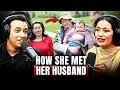 Download Lagu Ashika Tamang’s Love Story