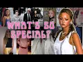 Devon Aoki The Fashion Icon Everyone Loves to Copy But Why