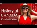 Confederation of Canada Part 3 - Canada theFAQs