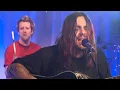 Tied My Hands (Live) - Seether