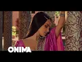 Download Lagu Samanta - Ku ma le (Bass Boosted)
