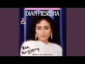 Lagu Jangan Berbeda Rasa