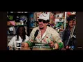 KLOuFRENS Bad Bunny Tony Desk