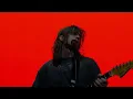 Mk.gee: ROCKMAN (Live) - SNL
