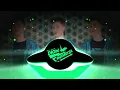 Download Lagu DJ KURANGNYA APA (ARIEF) DJ REMIX TERBARU FULL BASS 2023