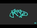 Download Lagu Travis Scott, Bad Bunny, The Weeknd - K-POP (Forgotten Remix)