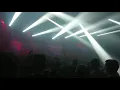 Don Diablo ft. Brando - Congratulations (VIP Mix) [Hexagon]