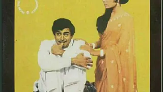 mohd rafi khilona jan kar tum to khilona laxmikant pyarelal anand bakshi 1970 