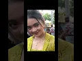 Download Lagu Dangdut jalanan ashraff (Sarmila)  cengkokan bang Rendy gak ada obat