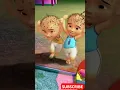 UPIN DAN IPIN DI SERANG BANYAK KUTU#trending #upinipin #upinipinselamanya#upin #trendingshorts
