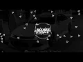 DJ AYO SAYANG CULIK AKU DONG X PLAT KT MENDISCO TERBARU VIRAL TIK TOK??