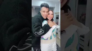 عندي واحده معوضاني عصام صاصا الكروان ام كيان 