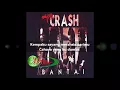 Download Lagu Crash - Abadikan Salam