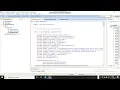 How to develop a simple Quiz in Java code