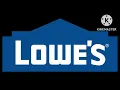 Lowe s Logo